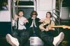 Encinitas’ almost monday catches next big wave with sophomore album, headlining tour
