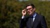 Burnham’s retro education plans are on collision course with reality