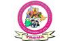 Tributes paid to educationist Seshu Kumar