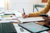 Mastering Numbers: How Personalised Support Transforms Accounting Education