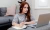 Small businesses face 'real compliance burden' when employment law changes next year - how could YOU be affected?