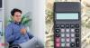 'Buy land before buying a car': Financial advisor shares Gujarati family money rules for building wealth