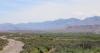 Judge declines to block Big Bend area border wall