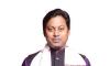 Assam MLA launches 'Diksha' initiative for educational advancement in Biswanath seat