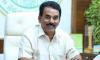Jupally exhorts NRIs to become Telangana tourism ambassadors