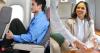 Want airplane seat upgrade without paying extra money? 5 ways to get a premium experience for the price of economy