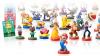 10 Nintendo Amiibo That Are Impossible To Find In 2026