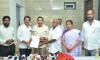 Ptublic involvement primary goal in urban development
