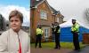 John Swinney's election campaign lacked 'vision or big-picture thinking' Sturgeon says in her book's new foreword