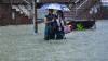 Schools, colleges closed in parts of Karnataka as heavy rain triggers red and orange alerts