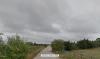 Two suspects arrested after man shot dead at Traveller site