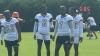 Eagles Insider: How Tariq Woolen's Physical Gifts Are Already Elevating Defense