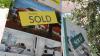 Australia’s property market slides again in July amid tax changes, rate rises
