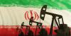 Electric’s Watershed Moment: How The Iran War Has Accelerated a New Era of Energy Flexibility