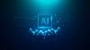 EU’s AI Act kicks in, deepfake labels must under new rules