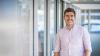 TrailLite challenges European rivals with first NZ-made and branded motorhome