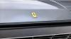 The Overlooked V12 Ferrari That's Now a Blue-Chip Investment