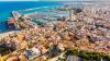 4.1 magnitude earthquake hits Spain tourist hotspot as dozens report feeling tremors