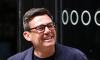 DAILY MAIL COMMENT: It's time to call a halt to the jobs-killing Employment Rights Act...before the unions get even more power