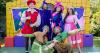 Musical theatre show coming to Cornwall promises 'magical' experience