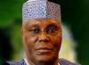 Presidency Replies Atiku’s Critique Of Tinubu’s Economic, Fiscal Policies
