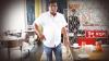 ‘Stone King’ Tulu Mondal paid over Rs 200 crore in income tax in 5 years, political row intensifies