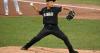 Women’s Pro Baseball League has strong contingent of international players for inaugural season
