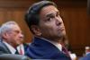 Senate Republicans Block Todd Blanche Confirmation Over IRS Audit Immunity