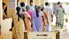 PC Elections Phobia? Only Cure, Face It