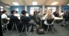 ACT's disruptive student plan 'a solution looking for a problem' - PPTA