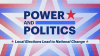 Power & Politics: Westchester domestic violence nonprofit calls for review of state aid process