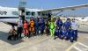 Nazca Lines Crash Kills 13 Tourists: Peru Aviation Oversight Under Scrutiny