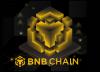 BNB Chain Sues Ex-Employee After Tutorial Seed Phrase Fueled Meme Token Scheme