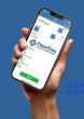TimeTrex Mobile Employee Time Tracking App: Keeping Remote and Field Teams Honest and On Schedule
