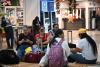 Caracas Airport Sets Aug 5 Cargo Restart, Eyes Passenger Flights by Month's End