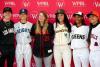 Women’s Professional Baseball League Kicks Off In Springfield, Ill.