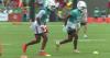 Miami Dolphins open training camp to fans as Hafley sets physical tone for 2026 season