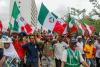 The Economic Reality Behind The Nlc's ₦1 Million Wage Proposal