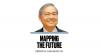 Ownership before leadership: The succession that matters most
