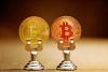 Bitcoin's BIP-110 Soft Fork Is Dead: What Minority Chain Split Means for Your Holdings