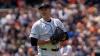 Winners and Losers of Dodgers' Seismic Tarik Skubal Trade