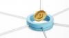 How Crypto Pawn Lets You Unlock Cash Without Selling Your Digital Assets