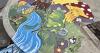 Annual storm drain art contest set to begin