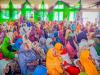 APM Holds Women’s Political Awareness Campaign In Bauchi