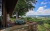 Buyer May Have Been Found For Chattanooga's Frank Lloyd Wright Home