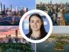 ‘Not over’: Aus home prices sink again