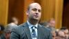MP Caputo launches petition backing regional resiliency partnership