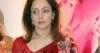 Hema Malini reveals 'pure vegetarian' diet which helps her keep fit at 77, without gym, despite loving idlis and paneer parathas. One food she consumes daily helps burning fat