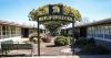 Former MVHS journalism teacher and students’ lawsuit vs. principal moves closer to trial