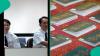 Taiwan suspends visa applications from top African country, gives reason